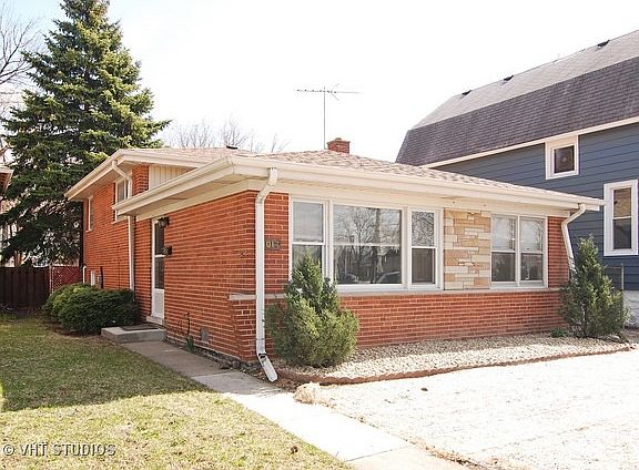 2nd image of 4017 Dubois Blvd