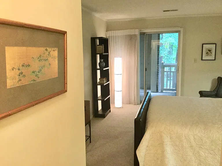 5013 Sharon Rd #K — Photo 38