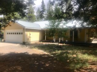 15761 Sparks Dr, La Pine, OR 97739