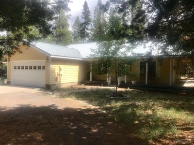 15761 Sparks Dr, La Pine, OR, 97739