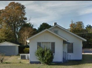 1901 Maryland Ave, Augusta, GA 30904