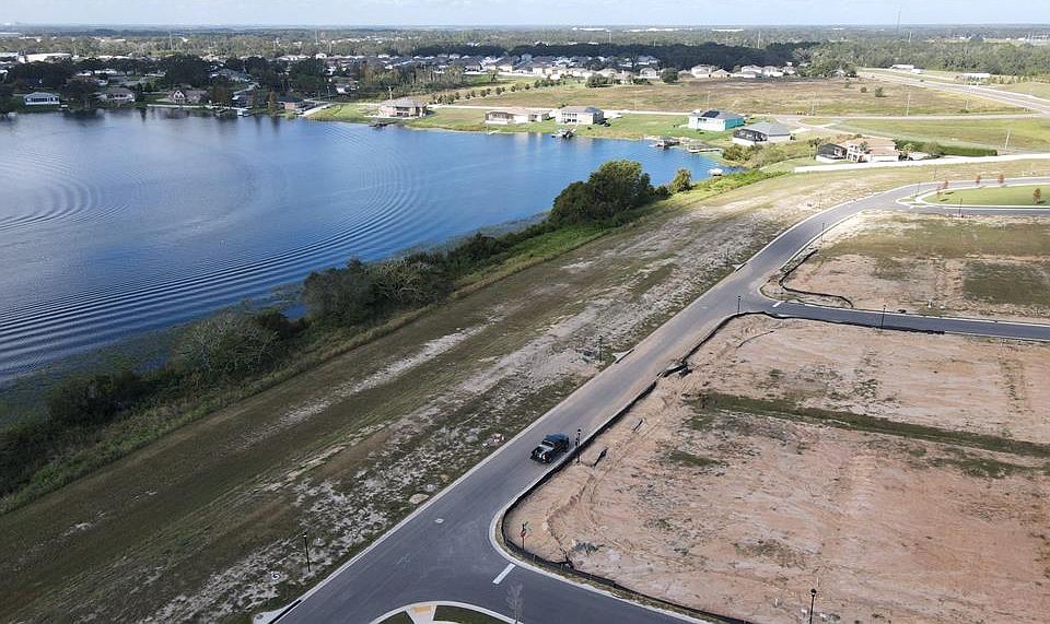 1st image of 4313 LAKE JULIANA DRIVE