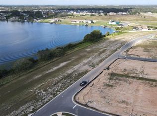 4313 Juliana Lake Dr, Auburndale, FL 33823