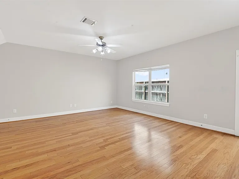 3718 Main Aspen Dr — Photo 11