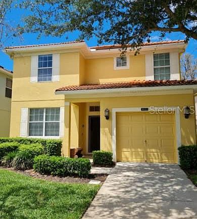 2nd image of 8923 Cuban Palm Rd