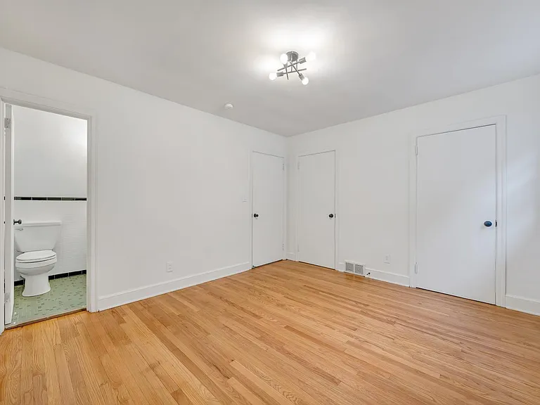 553 Dillard Rd SW — Photo 21