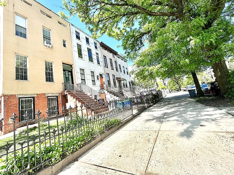 1218 Bushwick Ave #1A — Photo 21