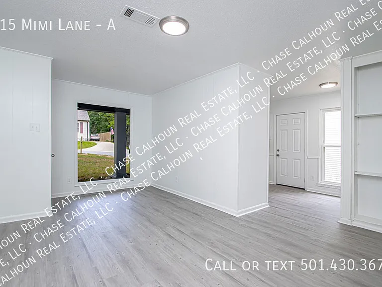 615 Mimi Ln #A — Photo 29