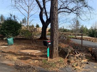 5360 Harrison Rd, Paradise, CA 95969