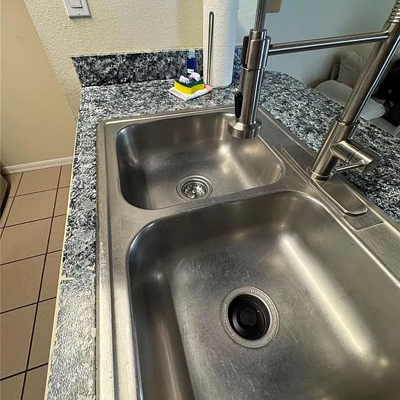 2751 N Poinciana Blvd #30 — Photo 13