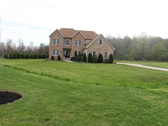 2nd image of 4183 Tara Way #8