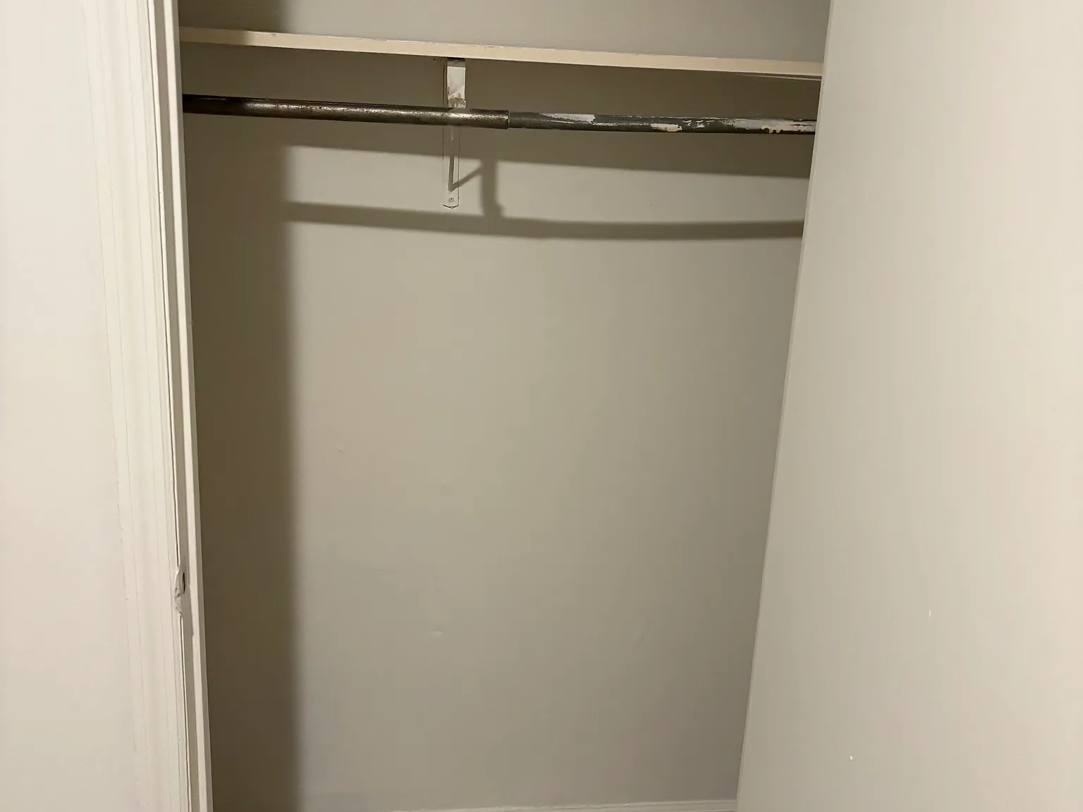 2 bed, $875 — Photo 4