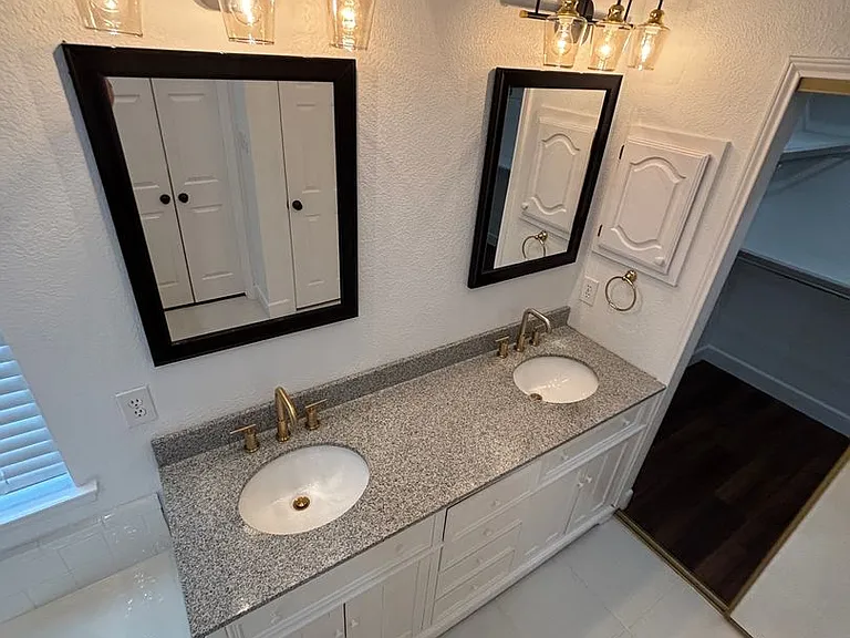 2316 London Dr — Photo 13