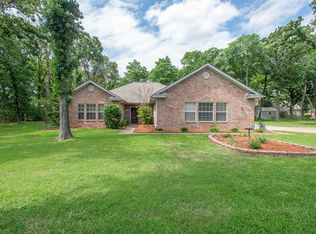 13 Jupiter Rd, Malakoff, TX 75148