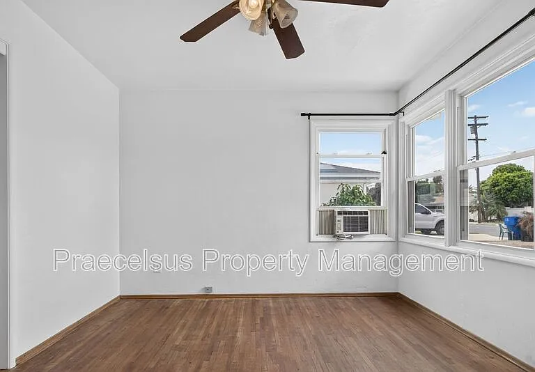 626 Brightwood Ave — Photo 9