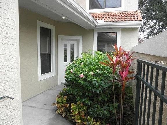 2nd image of 1010 Winderley Pl Unit 151
