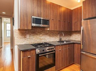 1715 Greene Ave #3R, Ridgewood, NY 11385