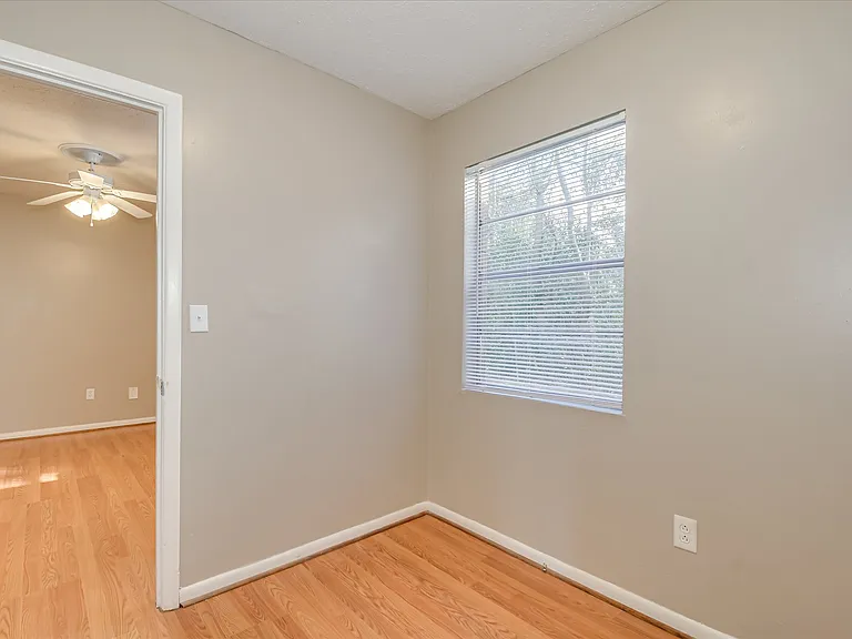 Cedar Pines — Photo 38