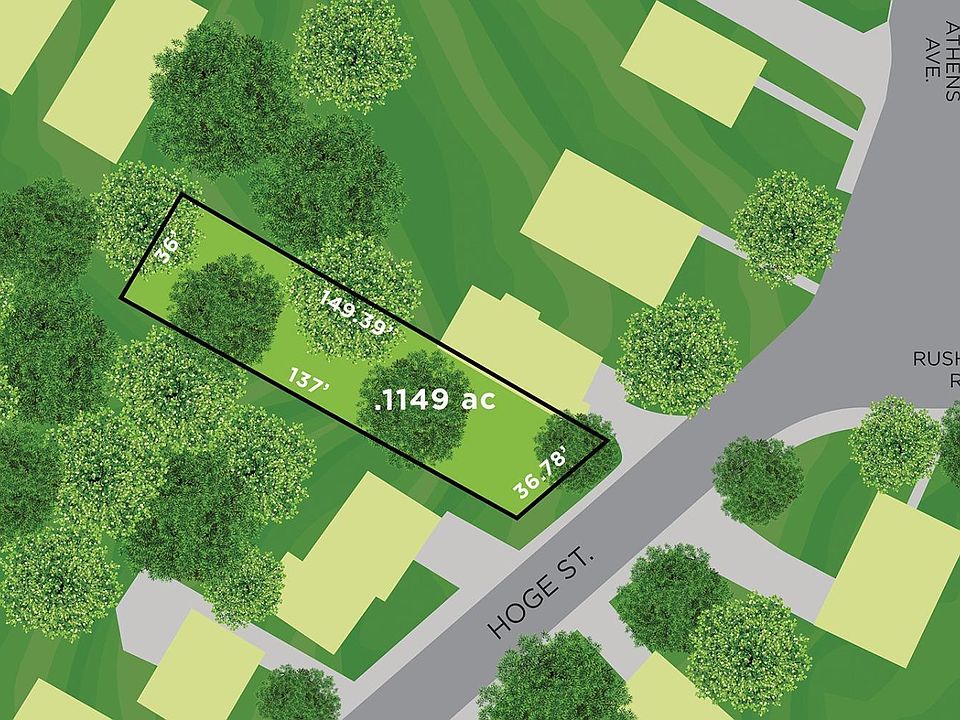 1st image of 581 Hoge St