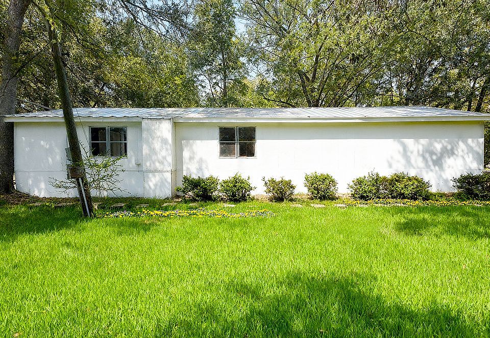 7401 Golden Mdws, Greenwood, LA 71033 | Zillow