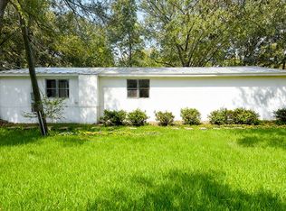 7401 Golden Mdws, Greenwood, LA 71033