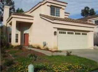 531 Kiley Rd, Chula Vista, CA 91910