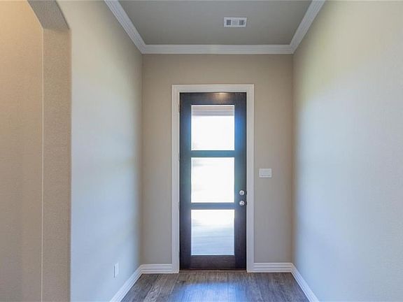 3rd image of 4223 Peach Blossom Way