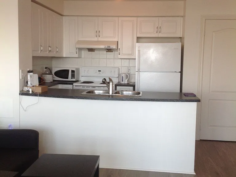 50 Brian Harrison Way #1006 — Photo 10