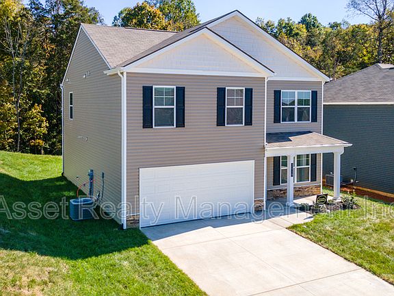 2nd image of 2019 Southwood Cir