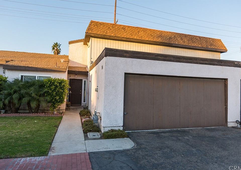 1st image of 10481 Neal Dr #2