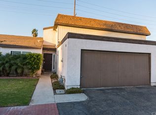 10481 Neal Dr #2, Westminster, CA 92683