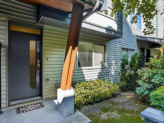 2nd image of 8473 163rd St #86