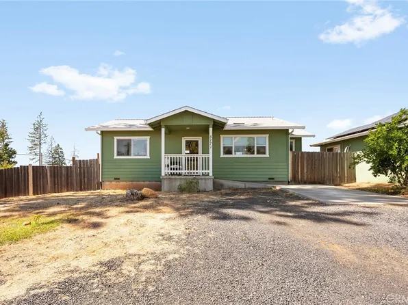 5771 Jubilee Ln, Paradise, CA 95969