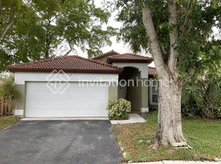 4900 NW 54th St, Pompano Beach, FL 33073
