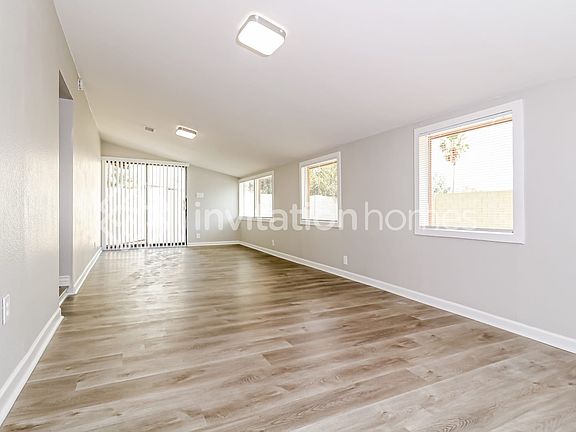 3rd image of 3133 W Port Au Prince Ln