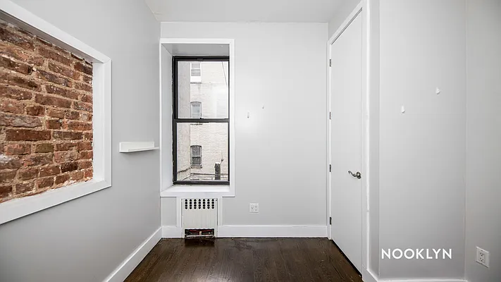 Rented by Nooklyn NYC LLC | media 10