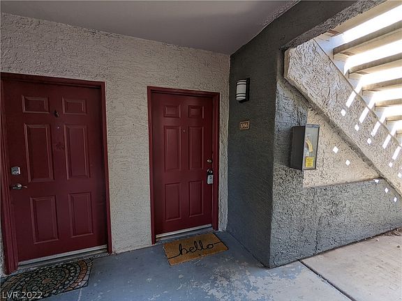 2nd image of 8600 W Charleston Blvd APT 1066