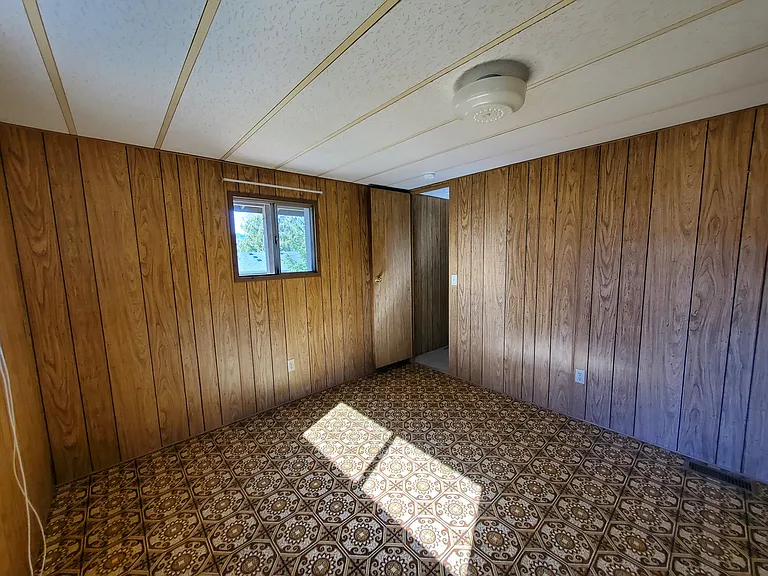Gamble St — Photo 10