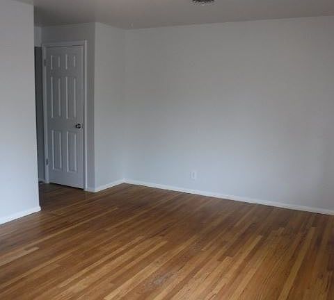 4th image of 1168 E 600 S #3316550