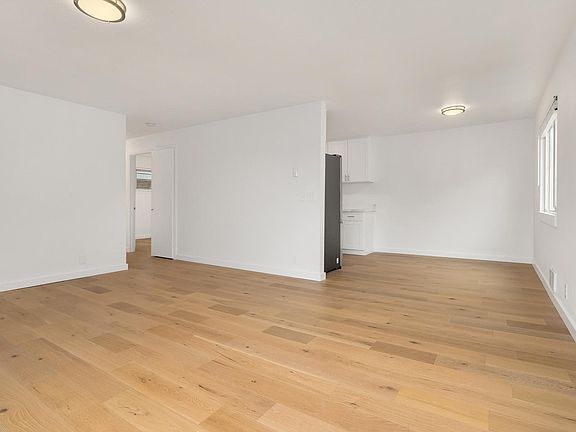 4th image of 6527 24th Ave NW APT 4