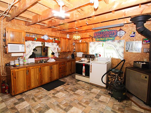 5th image of 507 Turner Point Dr