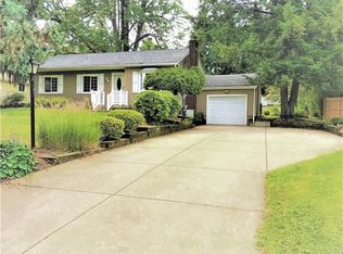 105 Spring Ln, Beaver, PA 15009