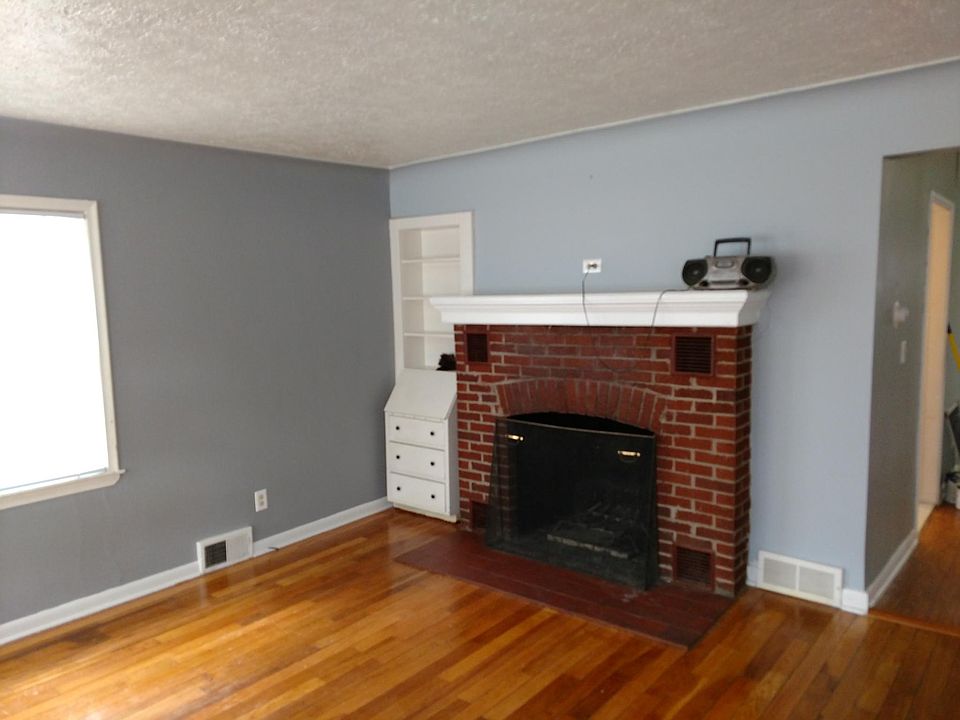 1st image of 9078 Garfield Dr #1
