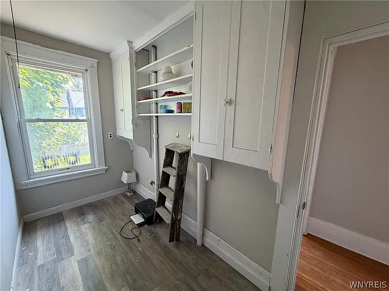 31 Norwood Ave #2 — Photo 27