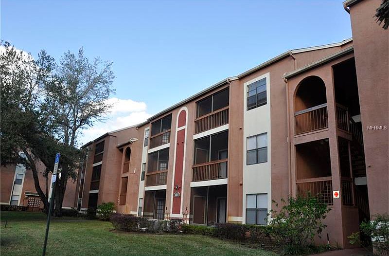 1st image of 1654 Destiny Blvd Unit 204