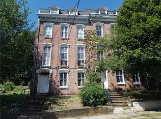 192 Lander St, Newburgh, NY 12550