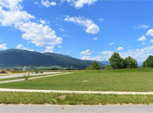 3002 Elderberry Ave, Red Lodge, MT 59068