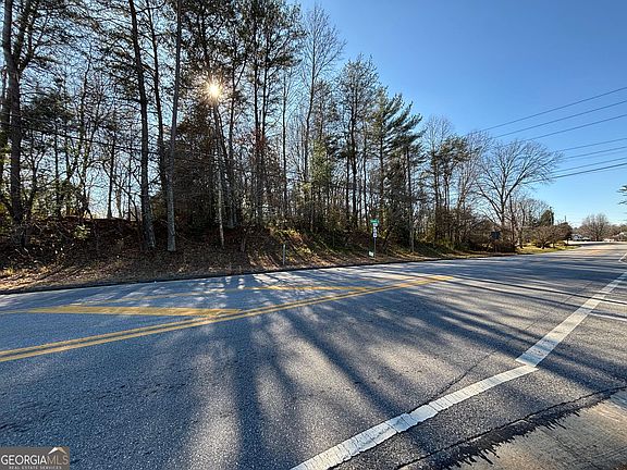 3rd image of 0 W Kytle St