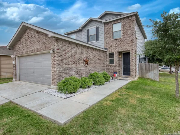 302 Pleasanton Heights, San Antonio, TX 78221