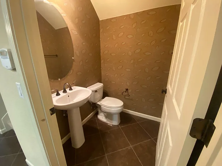 313 Blossom Rock Ln #65 — Photo 6